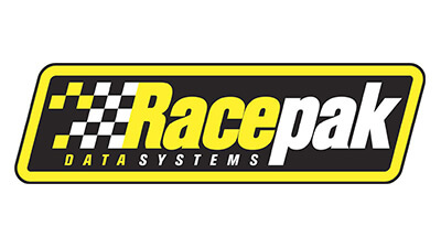 Copeland Race Cars Partner Racepak